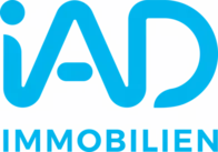 iad Immobilien